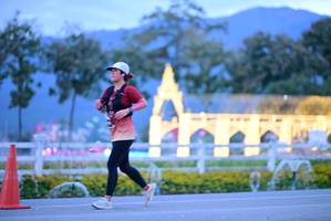 BIB: 
                            <button type="button" onclick="openModal(27826537)" class="btn btn-primary btn-sm float-right btn-popup" data-toggle="modal" data-target=".modal-high-quality">
                        <i class="fas fa-shopping-cart"></i> Add to Cart
                    </button>
                                            <button type="button" onclick="isThisMe(27826537, true)" class="btn btn-success btn-sm float-right btn-popup btn-isme hidden" data-toggle="tooltip" data-placement="bottom" title="นี่คือรูปของคุณใช่ไหม คลิกที่นี่เพื่อเอาเข้าอัลบั้ม">
                        <i class="fas fa-plus"></i> Add to album
                    </button>
                    <button type="button" onclick="isThisMe(27826537, false)" class="btn btn-warning btn-sm float-right btn-popup btn-isnotme hidden">
                        <i class="fas fa-ban"></i> Remove from album
                    </button>